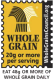 Whole Grain
