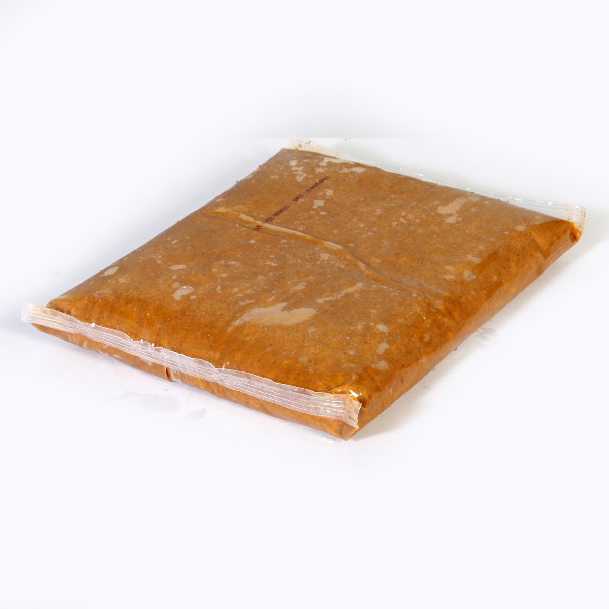 Kettle Cook Beef Taco Meat