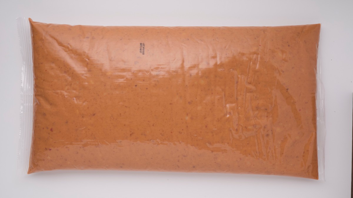 Refried Beans with Cheese