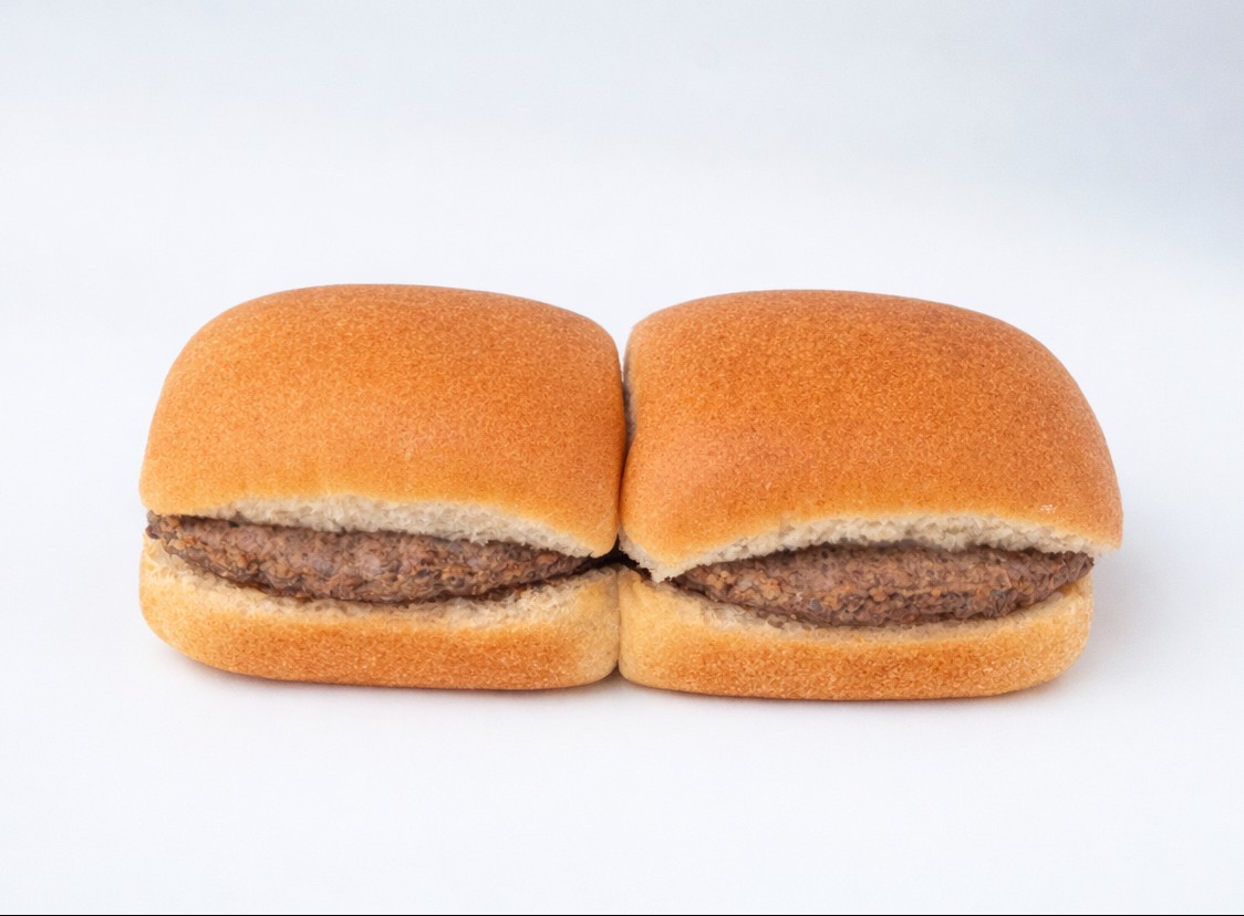 Triple B Sliders