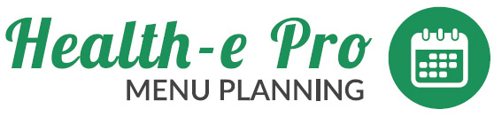 Health-e Pro